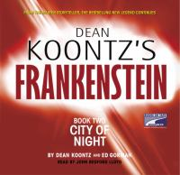 Dean_Koontz_s_Frankenstein_Book_two